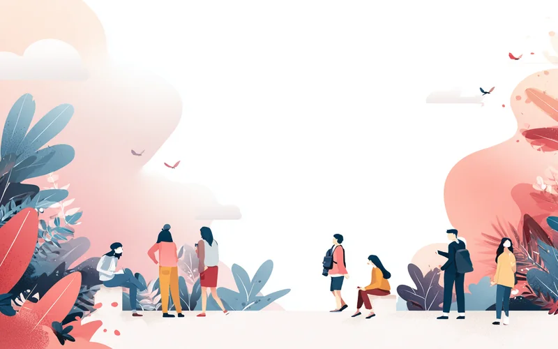 用户FAQ