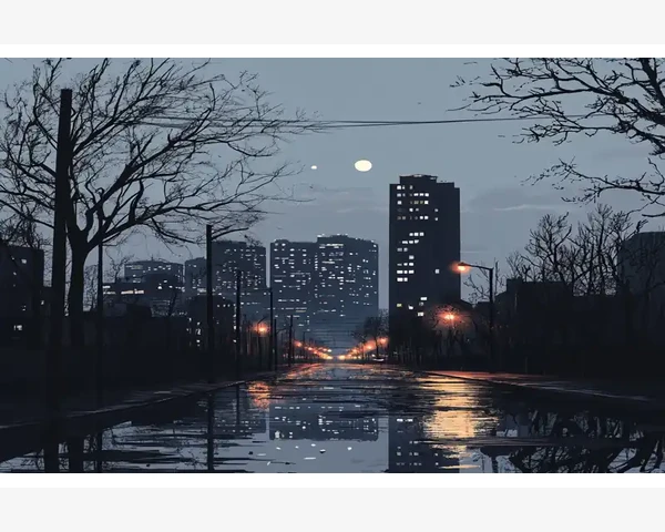 B2B分类全貌垂直与水平市场详解